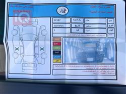 دۆج چالنجەر